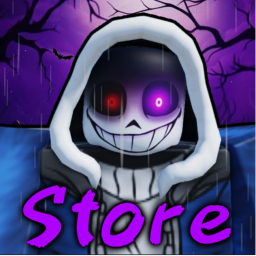 Dustys Clothing Shack - Store