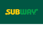 [-] Subway Stores Limited