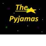 The Pyjamas Group