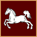 Hannoveгsche Armee