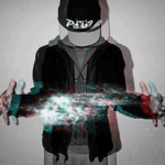 0pLaYz clan