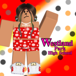 Westland Park High School