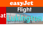 Inter National Airlines