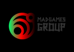 WE MAD GAMES GROUP