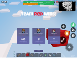 isoplays