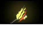 FIRE ###### VERSION