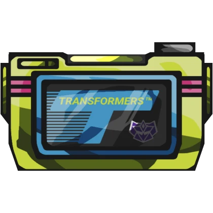 Item Thumbnail