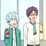 ａｅｓｔｈｅｔｉｃ ａｎｉｍｅ ｇｒｐ