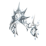 Diadem of Resurgence