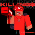 Killing$