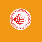 Transport Simulatorᅠ