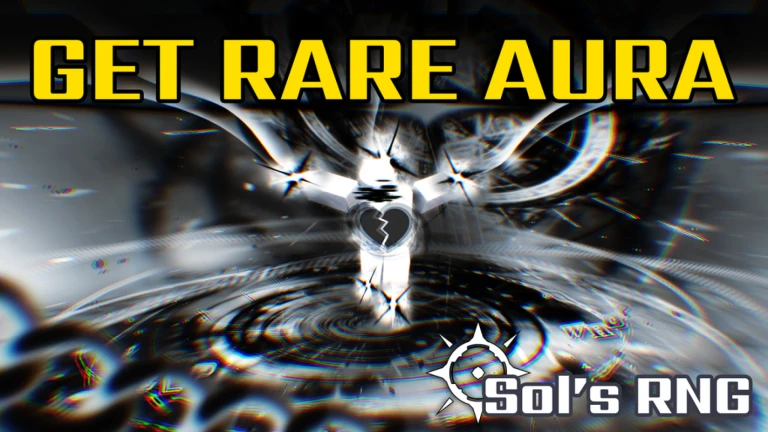 Sol