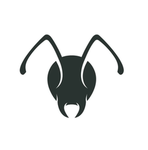 The Colony Collective