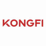 Kongfi Games