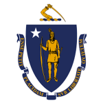 [CM] Commonwealth of Massachusetts