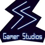 SSgamer Studios
