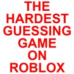 ❓Guess the Gibberish