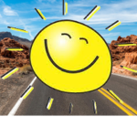 The Sunshine Community