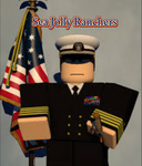 [SEA] SEA JOLLY RANCHERS