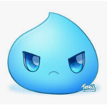 Realm of Slimes