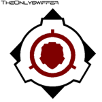>[SCPF]< Internal Security Department