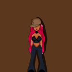 Lil.yuli