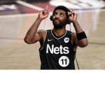 gotnoyaandeli
