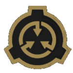 Thetaworks' SCPF