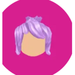 Robloxian.fun