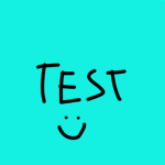 Trusted Games [Entertainment]