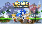 SonicHub