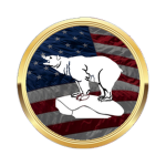 [NRPC] US Marines