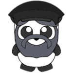 Submarine Panda