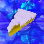 Cheesie cheese