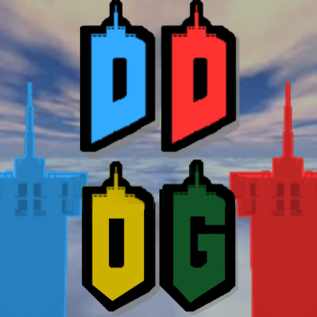 Testing Place (Doomspire Defense OG) 