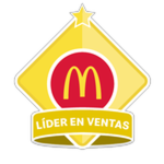 Líder en ventas - I