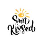 SunKissedShirts