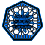 501st Allied Forces