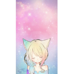 friends and fam can join <3 including guests