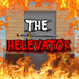 Helevator icon