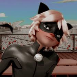 A game for y'all <3