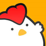 Chicken Faction
