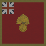 5th Royal Northumberland Fusiliers