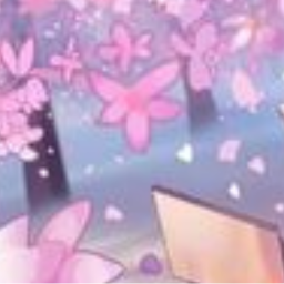 ୨🌸୧