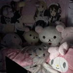 ୨ Cuppy's Basement ୧ Group Thumbnail