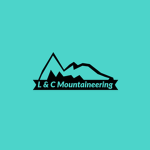 L&C Mountaineering