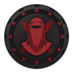TGE | Εmperor's Royal Guard