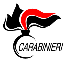 ARMA DEI CARABINIERI