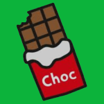 choco line