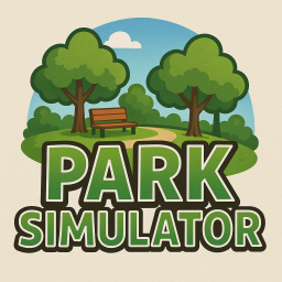 [beta] Park Simulator